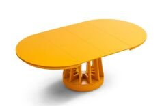 Aura Yemek Masası B