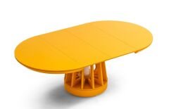 Aura Yemek Masası B