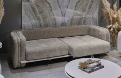 Dolunay Koltuk Takımı