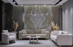 Dolunay Koltuk Takımı