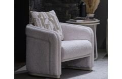 Dolunay Koltuk Takımı