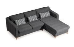 Jawa Köşe Koltuk 2+D