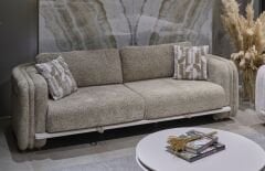 Dolunay Koltuk Takımı