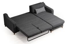 Jawa Köşe Koltuk 2+D