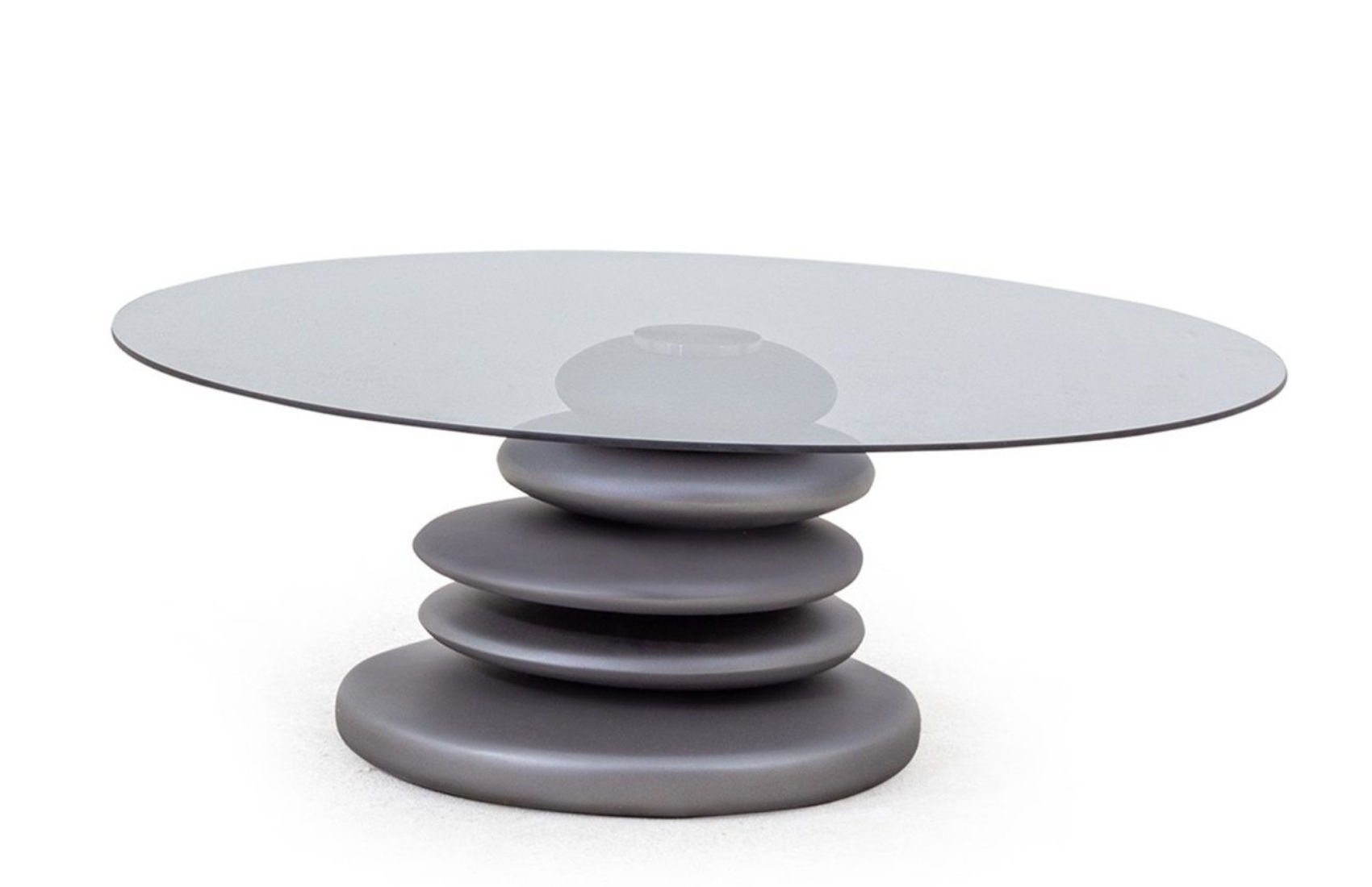 Pebble Orta Sehpa Küçük