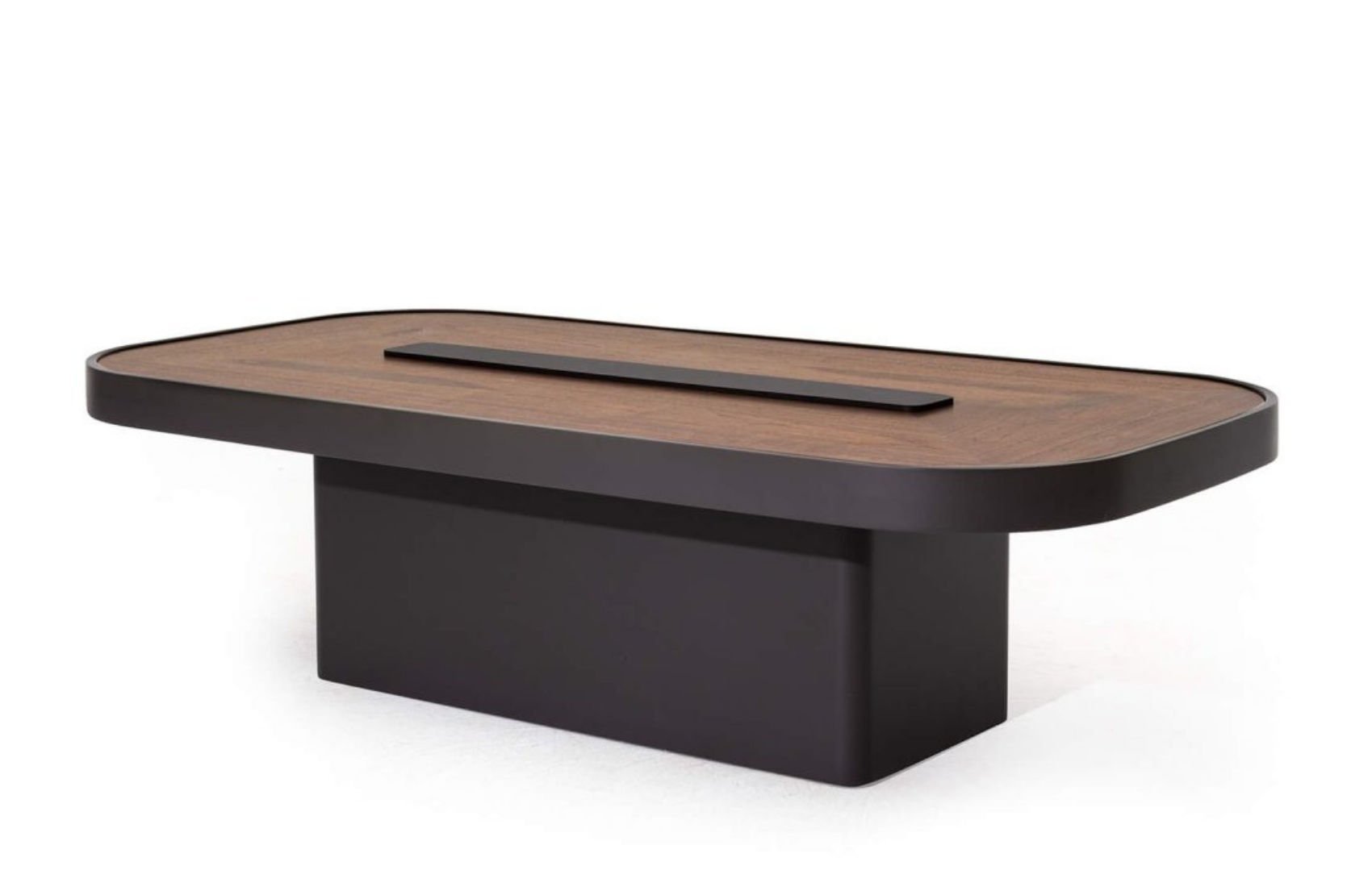 Platinum Orta Sehpa Dikdörtgen