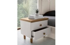 Olimpos Yatak Odası Takımı