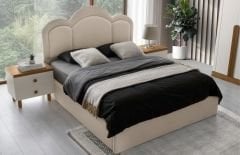 Olimpos Yatak Odası Takımı