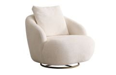 Paris Köşe Koltuk Takımı 4