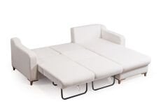 Alanya A Spor Köşe Koltuk