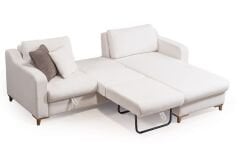 Alanya A Spor Köşe Koltuk