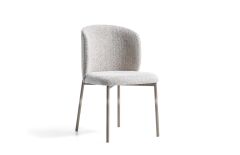 Anka Yemek Masası Takımı