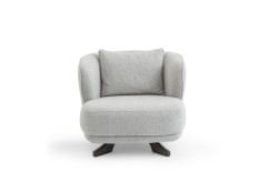 Hermes Koltuk Takımı