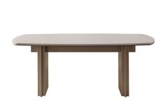 Maldiv Yemek Masası Takımı