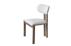 Maldiv Yemek Masası Takımı