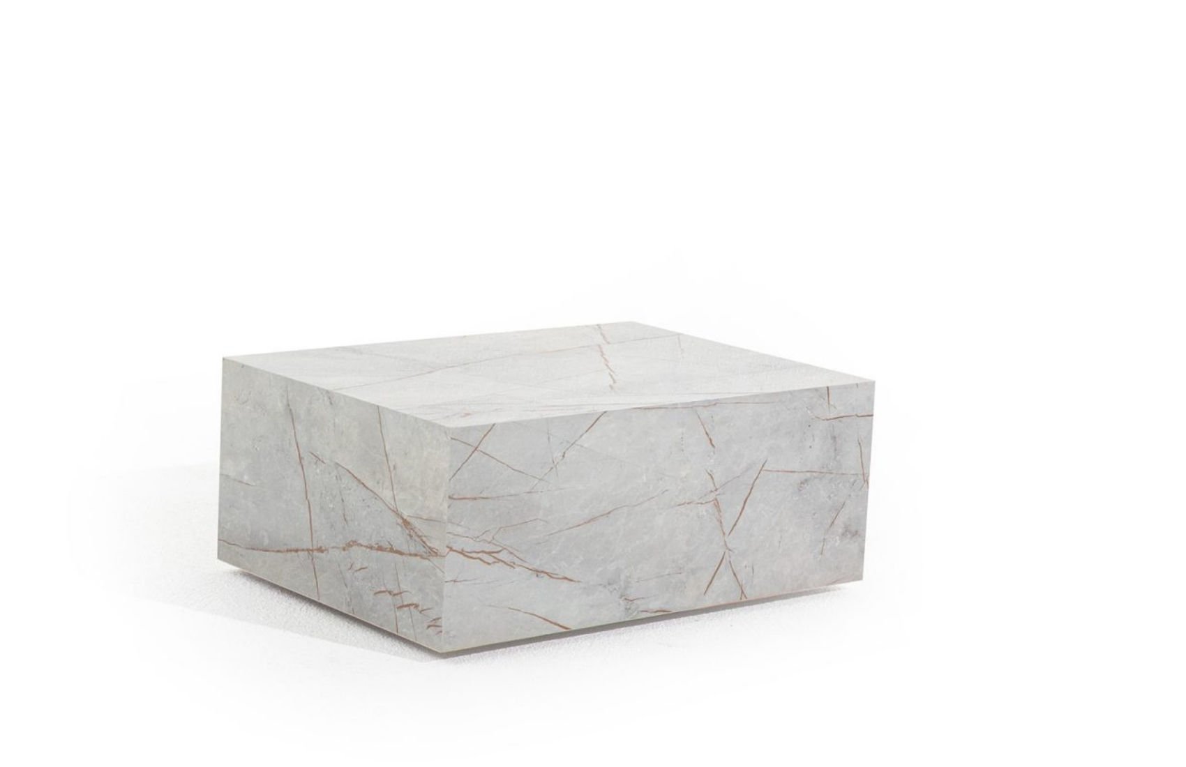 Raptor Orta Sehpa Küçük