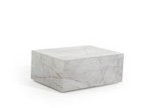 Raptor Orta Sehpa Küçük