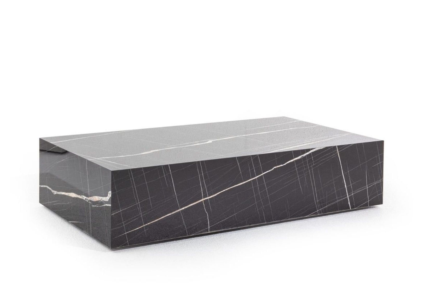 Raptor Orta Sehpa Orta