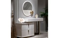 Dolunay Yatak Odası Takımı