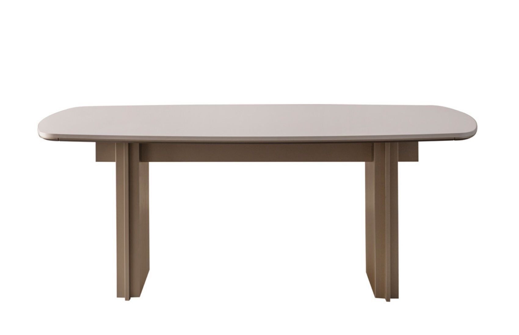 Maldiv Yemek Masası