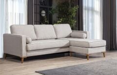 Wow B Spor Köşe Koltuk 2+D