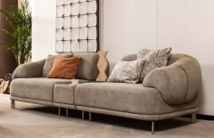 Artemis Koltuk Takımı