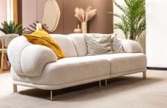 Artemis Koltuk Takımı