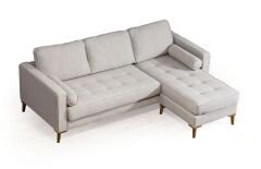 Wow B Spor Köşe Koltuk 2+D