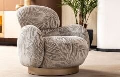 Artemis Koltuk Takımı