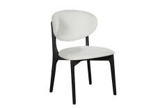 Genova Yemek Masası Takımı