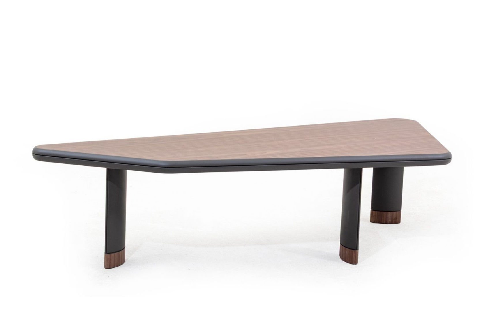 Toscano Asimetrik Sehpa