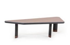 Toscano Asimetrik Sehpa