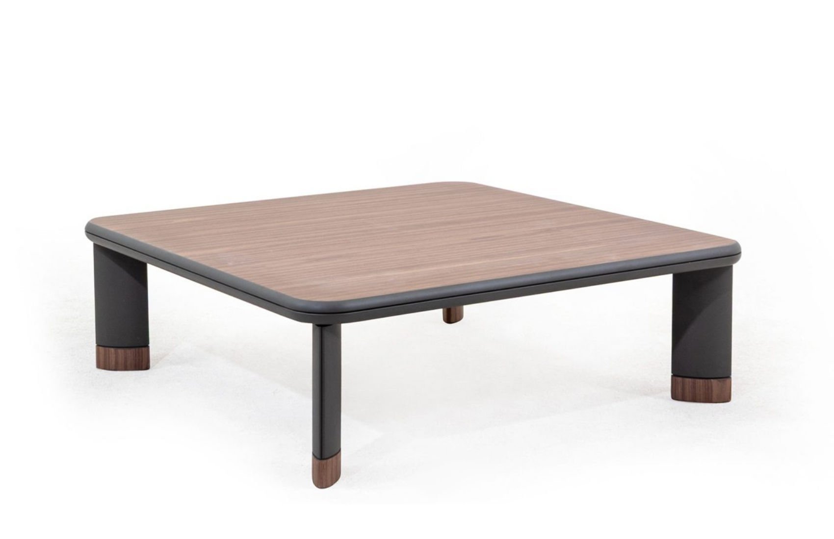 Toscano Orta Sehpa Kare