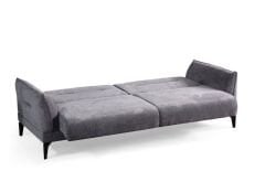 Asel Koltuk Takımı(M)