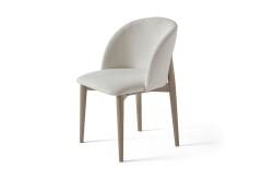 Alaska Yemek Odası Takımı