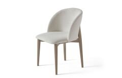 Alaska Yemek Odası Takımı