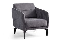 Asel Koltuk Takımı(M)