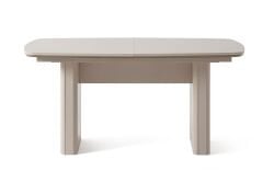 Alaska Yemek Odası Takımı