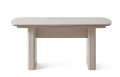 Alaska Yemek Odası Takımı