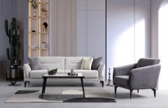 Asel Koltuk Takımı(M)