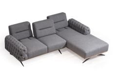 Havana H Spor Köşe Koltuk (2+D)