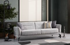 Asel Koltuk Takımı(M)