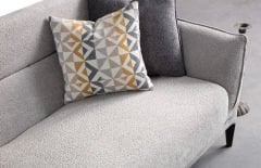 Asel Koltuk Takımı(M)