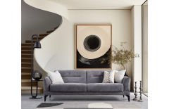 Asel Koltuk Takımı(M)