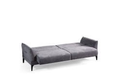 Asel Koltuk Takımı(M)