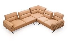 Havana G Köşe Koltuk (3K2)