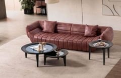 Vovo Orta Sehpa Büyük