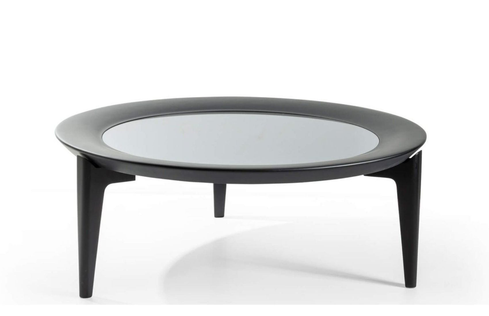 Vovo Orta Sehpa Büyük