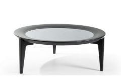 Vovo Orta Sehpa Büyük