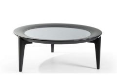 Vovo Orta Sehpa Büyük